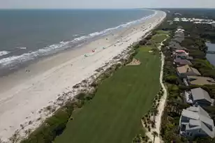 25 Ocean Green Dr, Kiawah Island, SC 29455 - Photo 51