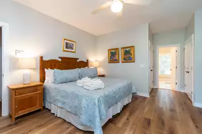 25 Ocean Green Drive, Kiawah Island, SC 29455 - Photo 19