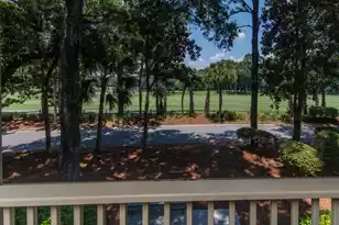 25 Ocean Green Dr, Kiawah Island, SC 29455 - Photo 45