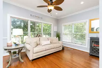 25 Ocean Green Drive, Kiawah Island, SC 29455 - Photo 11