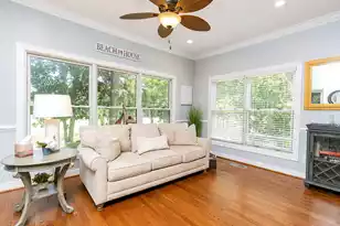 25 Ocean Green Dr, Kiawah Island, SC 29455 - Photo 11