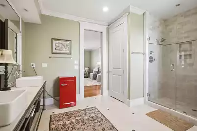 374 Mutual Drive, Charleston, SC 29414 - Photo 47