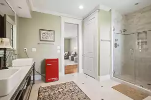 374 Mutual Dr, Charleston, SC 29414 - Photo 47