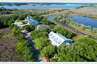 374 Mutual Drive, Charleston, SC 29414 - Photo 63