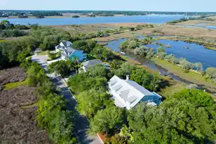 374 Mutual Dr, Charleston, SC 29414 - Photo 63