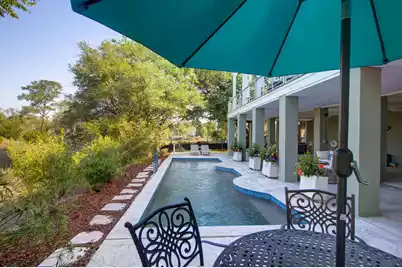 374 Mutual Drive, Charleston, SC 29414 - Photo 5