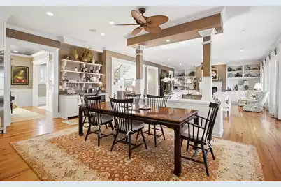 374 Mutual Drive, Charleston, SC 29414 - Photo 25