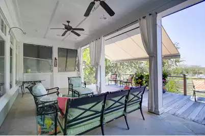 374 Mutual Drive, Charleston, SC 29414 - Photo 59