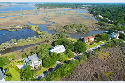 374 Mutual Drive, Charleston, SC 29414 - Photo 65