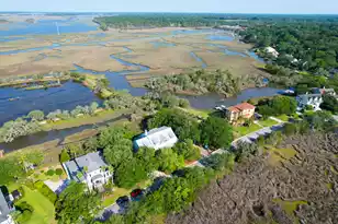 374 Mutual Dr, Charleston, SC 29414 - Photo 65