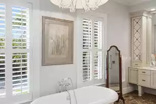 374 Mutual Dr, Charleston, SC 29414 - Photo 37