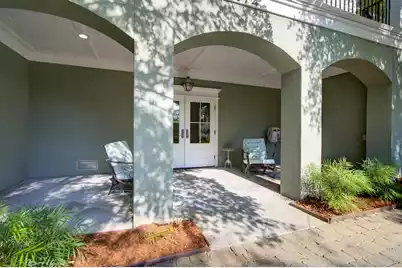 374 Mutual Drive, Charleston, SC 29414 - Photo 55
