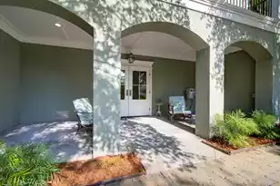 374 Mutual Dr, Charleston, SC 29414 - Photo 55