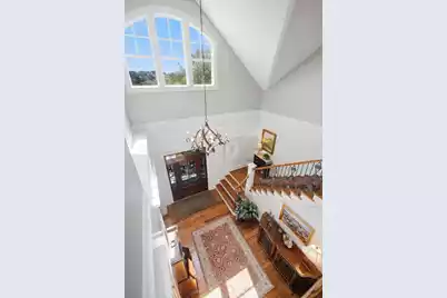374 Mutual Drive, Charleston, SC 29414 - Photo 39