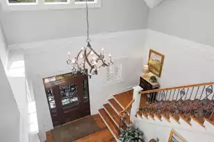 374 Mutual Dr, Charleston, SC 29414 - Photo 39