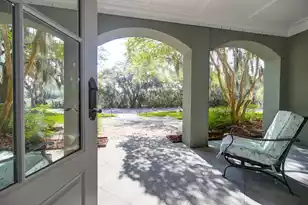 374 Mutual Dr, Charleston, SC 29414 - Photo 53