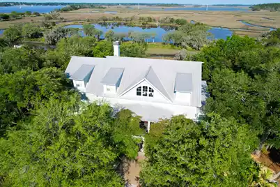 374 Mutual Drive, Charleston, SC 29414 - Photo 1