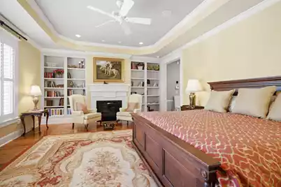 374 Mutual Drive, Charleston, SC 29414 - Photo 33