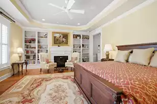 374 Mutual Dr, Charleston, SC 29414 - Photo 33