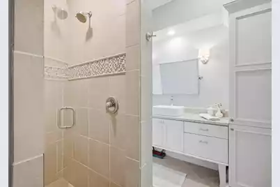 374 Mutual Drive, Charleston, SC 29414 - Photo 51