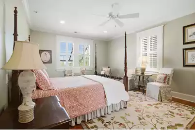 374 Mutual Drive, Charleston, SC 29414 - Photo 45