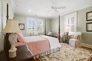 374 Mutual Dr, Charleston, SC 29414 - Photo 45