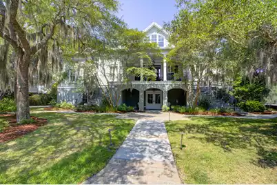 374 Mutual Drive, Charleston, SC 29414 - Photo 3