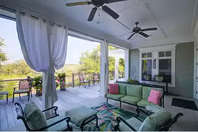 374 Mutual Drive, Charleston, SC 29414 - Photo 11