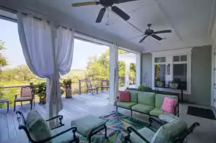 374 Mutual Dr, Charleston, SC 29414 - Photo 11