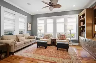 374 Mutual Dr, Charleston, SC 29414 - Photo 27