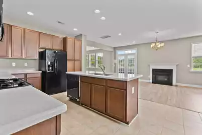 121 Lindera Preserve Boulevard, Summerville, SC 29486 - Photo 21