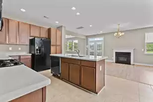 121 Lindera Preserve Blvd, Summerville, SC 29486 - Photo 21