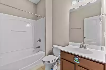 121 Lindera Preserve Boulevard, Summerville, SC 29486 - Photo 13