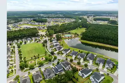 121 Lindera Preserve Boulevard, Summerville, SC 29486 - Photo 5