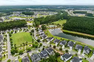121 Lindera Preserve Blvd, Summerville, SC 29486 - Photo 5