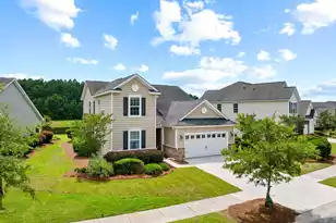 121 Lindera Preserve Blvd, Summerville, SC 29486 - Photo 3