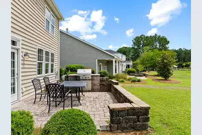 121 Lindera Preserve Boulevard, Summerville, SC 29486 - Photo 41