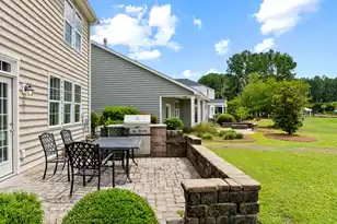 121 Lindera Preserve Blvd, Summerville, SC 29486 - Photo 41
