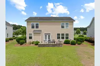 121 Lindera Preserve Boulevard, Summerville, SC 29486 - Photo 39