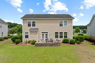 121 Lindera Preserve Blvd, Summerville, SC 29486 - Photo 39