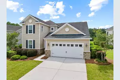 121 Lindera Preserve Boulevard, Summerville, SC 29486 - Photo 1