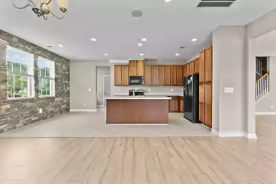 121 Lindera Preserve Boulevard, Summerville, SC 29486 - Photo 19