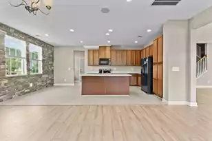 121 Lindera Preserve Blvd, Summerville, SC 29486 - Photo 19