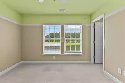 121 Lindera Preserve Boulevard, Summerville, SC 29486 - Photo 33
