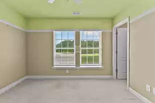121 Lindera Preserve Blvd, Summerville, SC 29486 - Photo 33