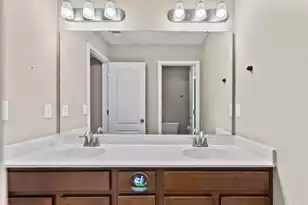 121 Lindera Preserve Blvd, Summerville, SC 29486 - Photo 25