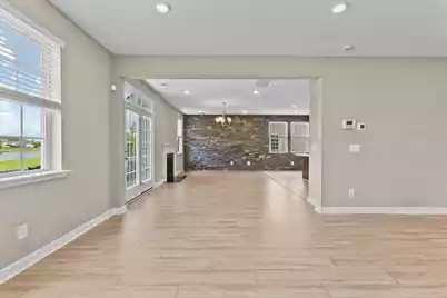 121 Lindera Preserve Boulevard, Summerville, SC 29486 - Photo 17