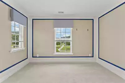 121 Lindera Preserve Boulevard, Summerville, SC 29486 - Photo 27