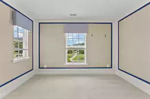 121 Lindera Preserve Blvd, Summerville, SC 29486 - Photo 27