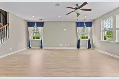 121 Lindera Preserve Boulevard, Summerville, SC 29486 - Photo 15
